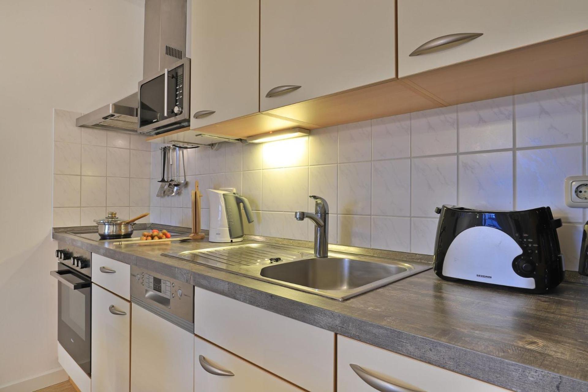 Residenz Haffblick Wohnung 31 Boltenhagen Exterior foto
