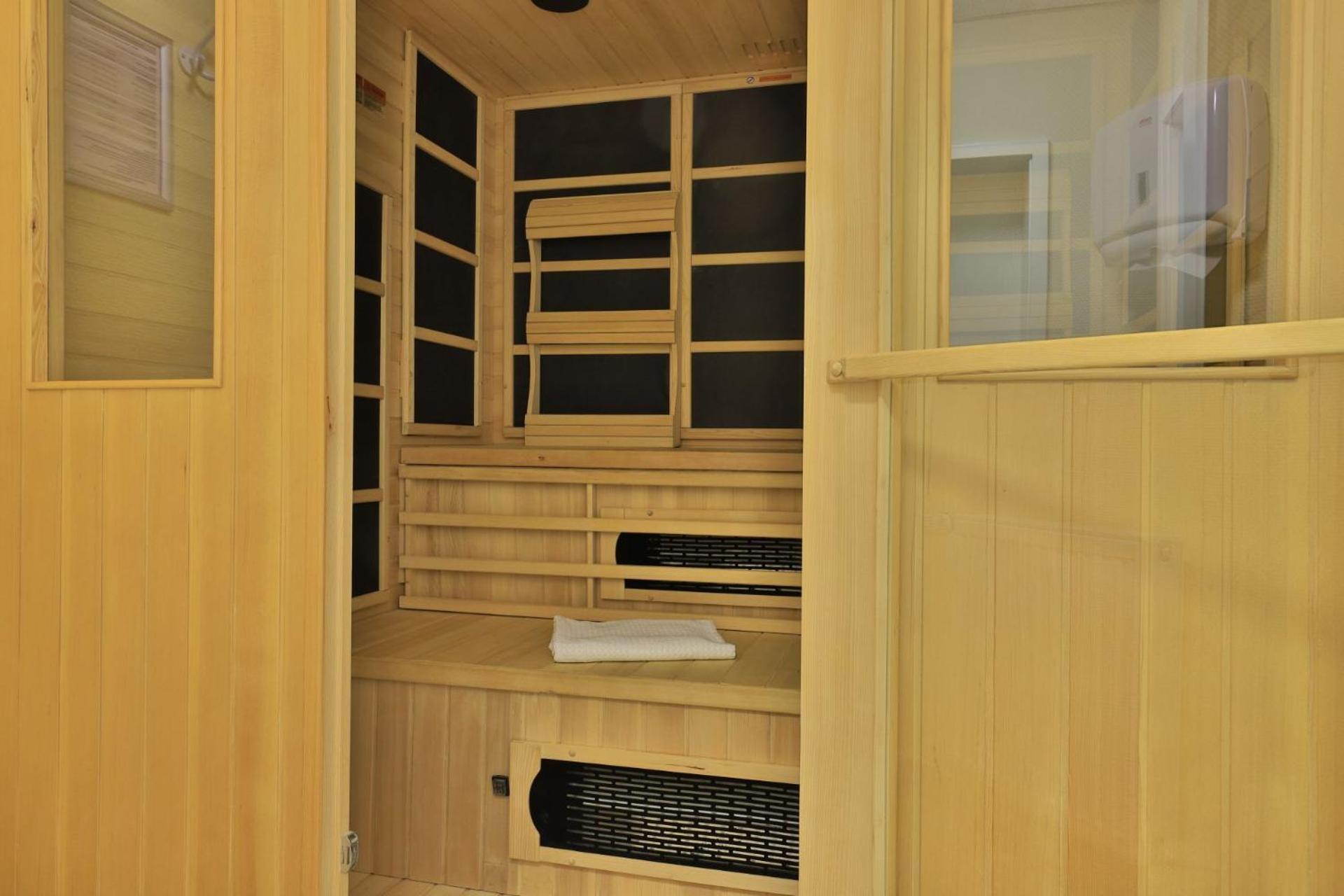 Residenz Haffblick Wohnung 31 Boltenhagen Exterior foto